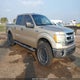 1FTEW1CM5DFD03285 2013 Ford F-150 Xlt auction photo thumbnail 1