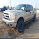 1FTEW1CM5DFD03285 2013 Ford F-150 Xlt auction photo thumbnail 2