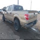 1FTEW1CM5DFD03285 2013 Ford F-150 Xlt auction photo thumbnail 3