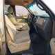1FTEW1CM5DFD03285 2013 Ford F-150 Xlt auction photo thumbnail 5