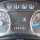 1FTEW1CM5DFD03285 2013 Ford F-150 Xlt auction photo thumbnail 7