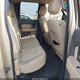 1FTEW1CM5DFD03285 2013 Ford F-150 Xlt auction photo thumbnail 8