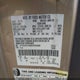 1FTEW1CM5DFD03285 2013 Ford F-150 Xlt auction photo thumbnail 9