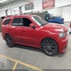 1C4SDJCT4FC837639 2015 Dodge Durango R/T auction photo thumbnail 13
