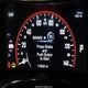 1C4SDJCT4FC837639 2015 Dodge Durango R/T auction photo thumbnail 15