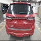 1C4SDJCT4FC837639 2015 Dodge Durango R/T auction photo thumbnail 16