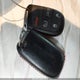 1C4SDJCT4FC837639 2015 Dodge Durango R/T auction photo thumbnail 11