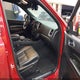 1C4SDJCT4FC837639 2015 Dodge Durango R/T auction photo thumbnail 5