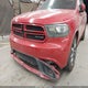 1C4SDJCT4FC837639 2015 Dodge Durango R/T auction photo thumbnail 6