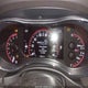 1C4SDJCT4FC837639 2015 Dodge Durango R/T auction photo thumbnail 7