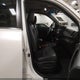 5TDDK3EH8DS193948 2013 Toyota Highlander Limited V6 auction photo thumbnail 5