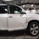 5TDDK3EH8DS193948 2013 Toyota Highlander Limited V6 auction photo thumbnail 6