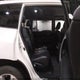 5TDDK3EH8DS193948 2013 Toyota Highlander Limited V6 auction photo thumbnail 8