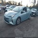 JTDKBRFUXJ3590662 2018 Toyota Prius auction photo thumbnail 2