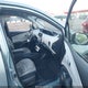 JTDKBRFUXJ3590662 2018 Toyota Prius auction photo thumbnail 5