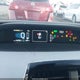 JTDKBRFUXJ3590662 2018 Toyota Prius auction photo thumbnail 7