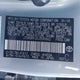 JTDKBRFUXJ3590662 2018 Toyota Prius auction photo thumbnail 9