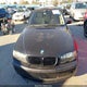 WBAET37434NH05312 2004 BMW 325I auction photo thumbnail 12