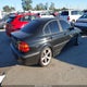 WBAET37434NH05312 2004 BMW 325I auction photo thumbnail 4