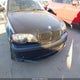 WBAET37434NH05312 2004 BMW 325I auction photo thumbnail 6