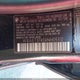 WBAET37434NH05312 2004 BMW 325I auction photo thumbnail 9