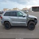 1C4RJFAGXKC588770 2019 Jeep Grand Cherokee Altitude 4X4 auction photo thumbnail 14