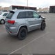 1C4RJFAGXKC588770 2019 Jeep Grand Cherokee Altitude 4X4 auction photo thumbnail 4