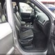 1C4RJFAGXKC588770 2019 Jeep Grand Cherokee Altitude 4X4 auction photo thumbnail 5