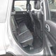 1C4RJFAGXKC588770 2019 Jeep Grand Cherokee Altitude 4X4 auction photo thumbnail 8
