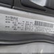 1C4RJFAGXKC588770 2019 Jeep Grand Cherokee Altitude 4X4 auction photo thumbnail 9