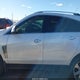 3GYFNDE30GS510514 2016 Cadillac Srx Premium Collection auction photo thumbnail 14