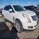 3GYFNDE30GS510514 2016 Cadillac Srx Premium Collection auction photo thumbnail 1