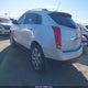3GYFNDE30GS510514 2016 Cadillac Srx Premium Collection auction photo thumbnail 3