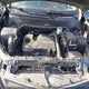 2GNAXJEV4L6265985 2020 Chevrolet Equinox Fwd 2Fl auction photo thumbnail 10