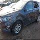 2GNAXJEV4L6265985 2020 Chevrolet Equinox Fwd 2Fl auction photo thumbnail 12