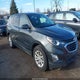 2GNAXJEV4L6265985 2020 Chevrolet Equinox Fwd 2Fl auction photo thumbnail 1