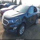2GNAXJEV4L6265985 2020 Chevrolet Equinox Fwd 2Fl auction photo thumbnail 2