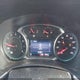 2GNAXJEV4L6265985 2020 Chevrolet Equinox Fwd 2Fl auction photo thumbnail 7