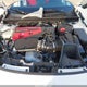 JHMFL5G46SX001850 2025 Honda Civic Type R auction photo thumbnail 10