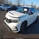 JHMFL5G46SX001850 2025 Honda Civic Type R auction photo thumbnail 2