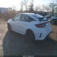 JHMFL5G46SX001850 2025 Honda Civic Type R auction photo thumbnail 3