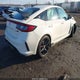 JHMFL5G46SX001850 2025 Honda Civic Type R auction photo thumbnail 4