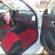 JHMFL5G46SX001850 2025 Honda Civic Type R auction photo thumbnail 5