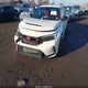JHMFL5G46SX001850 2025 Honda Civic Type R auction photo thumbnail 6