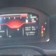 JHMFL5G46SX001850 2025 Honda Civic Type R auction photo thumbnail 7