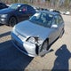 2HGES26892H588201 2002 Honda Civic Ex auction photo thumbnail 2