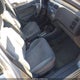 2HGES26892H588201 2002 Honda Civic Ex auction photo thumbnail 5
