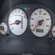 2HGES26892H588201 2002 Honda Civic Ex auction photo thumbnail 7