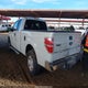 1FTFX1CF5BKD12043 2011 Ford F-150 Xlt auction photo thumbnail 3