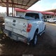 1FTFX1CF5BKD12043 2011 Ford F-150 Xlt auction photo thumbnail 4